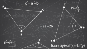 2017级暑期数学作业讲解